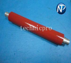 Copier Parts for Upper Fuser Roller NP-IRC6800