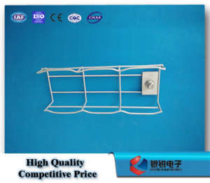 Cablofil Cable Trays/ Basket Type Wire Mesh Cable Tray