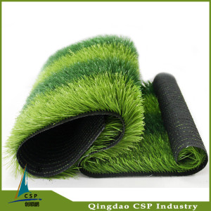 Qingdao Artificial Grass for Football